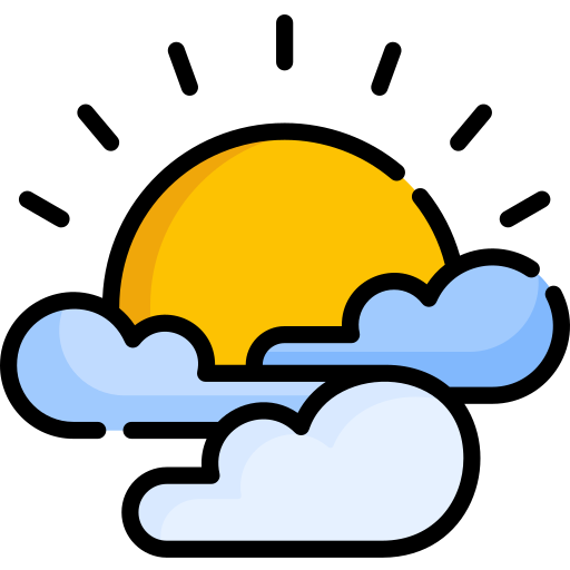 Weather Image